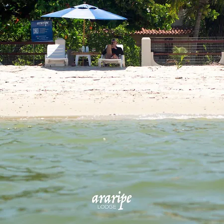 Araripe Lodge-2